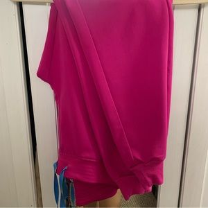 Raspberry Sorbet Set FIGS